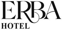 Erba Hotel Istanbul